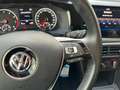 Volkswagen Polo 1.0 TSI Comfortline front assist cruise control Bleu - thumbnail 20