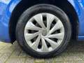 Volkswagen Polo 1.0 TSI Comfortline front assist cruise control Blauw - thumbnail 17