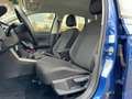 Volkswagen Polo 1.0 TSI Comfortline front assist cruise control Blau - thumbnail 6