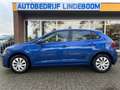 Volkswagen Polo 1.0 TSI Comfortline front assist cruise control Blauw - thumbnail 7