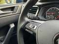 Volkswagen Polo 1.0 TSI Comfortline front assist cruise control Bleu - thumbnail 19