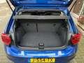 Volkswagen Polo 1.0 TSI Comfortline front assist cruise control Blauw - thumbnail 8