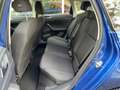 Volkswagen Polo 1.0 TSI Comfortline front assist cruise control Blau - thumbnail 4