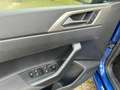 Volkswagen Polo 1.0 TSI Comfortline front assist cruise control Blau - thumbnail 15