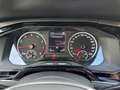 Volkswagen Polo 1.0 TSI Comfortline front assist cruise control Blau - thumbnail 21