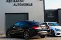 Mercedes-Benz CLA 180 AMG NIGHT PAKET HARMANN NAVI LED-XENON Schwarz - thumbnail 6