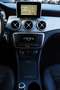 Mercedes-Benz CLA 180 AMG NIGHT PAKET HARMANN NAVI LED-XENON Schwarz - thumbnail 14