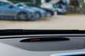 Mercedes-Benz CLA 180 AMG NIGHT PAKET HARMANN NAVI LED-XENON Schwarz - thumbnail 28