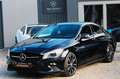 Mercedes-Benz CLA 180 AMG NIGHT PAKET HARMANN NAVI LED-XENON Schwarz - thumbnail 3