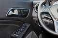 Mercedes-Benz CLA 180 AMG NIGHT PAKET HARMANN NAVI LED-XENON Schwarz - thumbnail 24