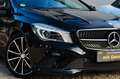 Mercedes-Benz CLA 180 AMG NIGHT PAKET HARMANN NAVI LED-XENON Schwarz - thumbnail 11
