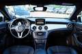 Mercedes-Benz CLA 180 AMG NIGHT PAKET HARMANN NAVI LED-XENON Schwarz - thumbnail 12