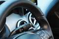 Mercedes-Benz CLA 180 AMG NIGHT PAKET HARMANN NAVI LED-XENON Schwarz - thumbnail 23