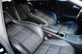 Mercedes-Benz CLA 180 AMG NIGHT PAKET HARMANN NAVI LED-XENON Schwarz - thumbnail 25