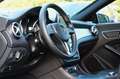 Mercedes-Benz CLA 180 AMG NIGHT PAKET HARMANN NAVI LED-XENON Schwarz - thumbnail 20