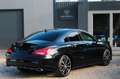 Mercedes-Benz CLA 180 AMG NIGHT PAKET HARMANN NAVI LED-XENON Schwarz - thumbnail 4