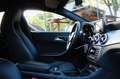 Mercedes-Benz CLA 180 AMG NIGHT PAKET HARMANN NAVI LED-XENON Schwarz - thumbnail 19
