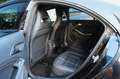 Mercedes-Benz CLA 180 AMG NIGHT PAKET HARMANN NAVI LED-XENON Schwarz - thumbnail 16