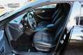 Mercedes-Benz CLA 180 AMG NIGHT PAKET HARMANN NAVI LED-XENON Schwarz - thumbnail 15