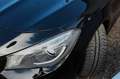 Mercedes-Benz CLA 180 AMG NIGHT PAKET HARMANN NAVI LED-XENON Schwarz - thumbnail 9