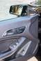 Mercedes-Benz CLA 180 AMG NIGHT PAKET HARMANN NAVI LED-XENON Schwarz - thumbnail 22