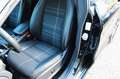 Mercedes-Benz CLA 180 AMG NIGHT PAKET HARMANN NAVI LED-XENON Schwarz - thumbnail 27