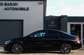 Mercedes-Benz CLA 180 AMG NIGHT PAKET HARMANN NAVI LED-XENON Schwarz - thumbnail 8