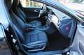 Mercedes-Benz CLA 180 AMG NIGHT PAKET HARMANN NAVI LED-XENON Schwarz - thumbnail 17