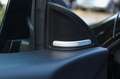 Mercedes-Benz CLA 180 AMG NIGHT PAKET HARMANN NAVI LED-XENON Schwarz - thumbnail 21