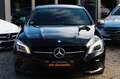 Mercedes-Benz CLA 180 AMG NIGHT PAKET HARMANN NAVI LED-XENON Schwarz - thumbnail 2