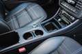 Mercedes-Benz CLA 180 AMG NIGHT PAKET HARMANN NAVI LED-XENON Schwarz - thumbnail 26