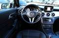 Mercedes-Benz CLA 180 AMG NIGHT PAKET HARMANN NAVI LED-XENON Schwarz - thumbnail 13