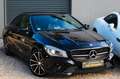 Mercedes-Benz CLA 180 AMG NIGHT PAKET HARMANN NAVI LED-XENON Schwarz - thumbnail 7