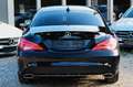 Mercedes-Benz CLA 180 AMG NIGHT PAKET HARMANN NAVI LED-XENON Schwarz - thumbnail 5