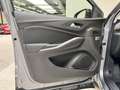 Opel Grandland X 1.2 Turbo Benzine Autom. - GPS - Topstaat! 1Ste... Gris - thumbnail 21