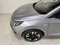 Opel Grandland X 1.2 Turbo Benzine Autom. - GPS - Topstaat! 1Ste... Gris - thumbnail 27
