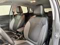 Opel Grandland X 1.2 Turbo Benzine Autom. - GPS - Topstaat! 1Ste... Gris - thumbnail 19