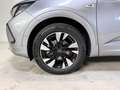 Opel Grandland X 1.2 Turbo Benzine Autom. - GPS - Topstaat! 1Ste... Gris - thumbnail 7