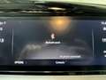 Opel Grandland X 1.2 Turbo Benzine Autom. - GPS - Topstaat! 1Ste... Gris - thumbnail 17