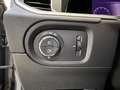 Opel Grandland X 1.2 Turbo Benzine Autom. - GPS - Topstaat! 1Ste... Gris - thumbnail 23