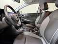 Opel Grandland X 1.2 Turbo Benzine Autom. - GPS - Topstaat! 1Ste... Gris - thumbnail 9