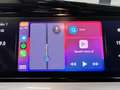 Opel Grandland X 1.2 Turbo Benzine Autom. - GPS - Topstaat! 1Ste... Gris - thumbnail 15