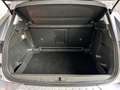 Opel Grandland X 1.2 Turbo Benzine Autom. - GPS - Topstaat! 1Ste... Gris - thumbnail 24