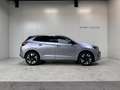 Opel Grandland X 1.2 Turbo Benzine Autom. - GPS - Topstaat! 1Ste... Gris - thumbnail 29