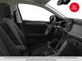 Volkswagen T-Roc Friends TSI Schwarz - thumbnail 5