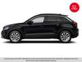 Volkswagen T-Roc Friends TSI Schwarz - thumbnail 4