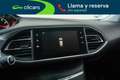 Peugeot 308 1.2 PureTech S&S Style 130 Plateado - thumbnail 32