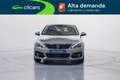 Peugeot 308 1.2 PureTech S&S Style 130 Plateado - thumbnail 2