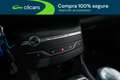 Peugeot 308 1.2 PureTech S&S Style 130 Plateado - thumbnail 28