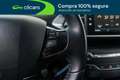 Peugeot 308 1.2 PureTech S&S Style 130 Plateado - thumbnail 21